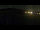 Webcam at the Pillersee, 4.2 mi away