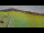 Webcam al Pillersee, 1.6 km