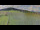 Webcam al Pillersee, 1.6 km