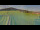 Webcam at the Pillersee, 4.2 mi away