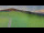 Webcam al Pillersee, 1.6 km