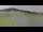 Webcam in Pillersee, 1.6 km