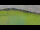 Webcam am Pillersee, 6.9 km entfernt