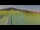 Webcam at the Pillersee, 0.7 mi away