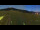 Webcam at the Pillersee, 2.5 mi away