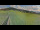 Webcam at the Pillersee, 0.6 mi away