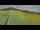 Webcam at the Pillersee, 4.2 mi away