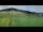Webcam in Pillersee, 5.4 km