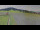 Webcam at the Pillersee, 4.2 mi away