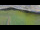 Webcam at the Pillersee, 4.2 mi away