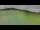 Webcam at the Pillersee, 1.9 mi away