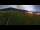 Webcam at the Pillersee, 0.7 mi away