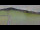 Webcam at the Pillersee, 4.2 mi away