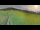 Webcam am Pillersee, 4 km entfernt