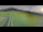 Webcam am Pillersee, 5.4 km entfernt
