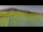 Webcam al Pillersee, 1.6 km