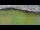Webcam am Pillersee, 4 km entfernt
