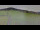 Webcam am Pillersee, 11 km entfernt
