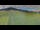 Webcam al Pillersee, 1.6 km