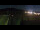 Webcam at the Pillersee, 0.7 mi away