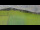 Webcam in Pillersee, 1.9 km