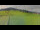 Webcam in Pillersee, 4.1 km
