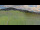 Webcam at the Pillersee, 2.1 mi away