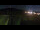 Webcam at the Pillersee, 4.2 mi away