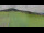 Webcam al Pillersee, 1.6 km