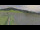 Webcam at the Pillersee, 0.7 mi away