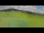 Webcam at the Pillersee, 2 mi away