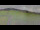 Webcam am Pillersee, 5.1 km entfernt