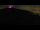 Webcam am Pillersee, 6.9 km entfernt