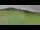 Webcam am Pillersee, 4 km entfernt
