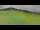 Webcam in Pillersee, 3.9 km