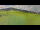 Webcam in Pillersee, 4.4 km