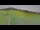 Webcam at the Pillersee, 1.9 mi away