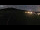 Webcam am Pillersee, 6.9 km entfernt