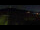 Webcam al Pillersee, 1.6 km