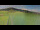 Webcam at the Pillersee, 1.7 mi away