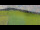 Webcam am Pillersee, 1.9 km entfernt