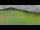 Webcam am Pillersee, 1.9 km entfernt