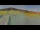 Webcam al Pillersee, 6.9 km