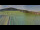 Webcam at the Pillersee, 4.2 mi away