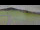 Webcam at the Pillersee, 4.2 mi away