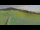 Webcam at the Pillersee, 4.2 mi away