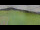 Webcam at the Pillersee, 1.9 mi away