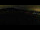 Webcam at the Pillersee, 4.2 mi away