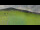 Webcam at the Pillersee, 1.6 mi away