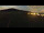 Webcam al Pillersee, 1.6 km